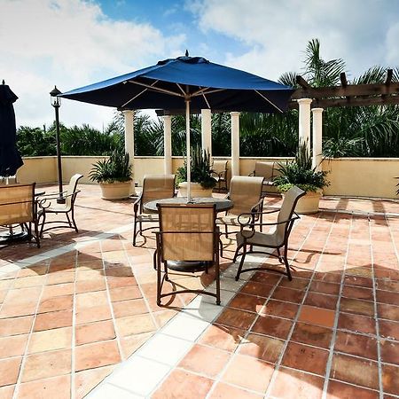 Pelicanstay In Coral Gables Miami Luaran gambar