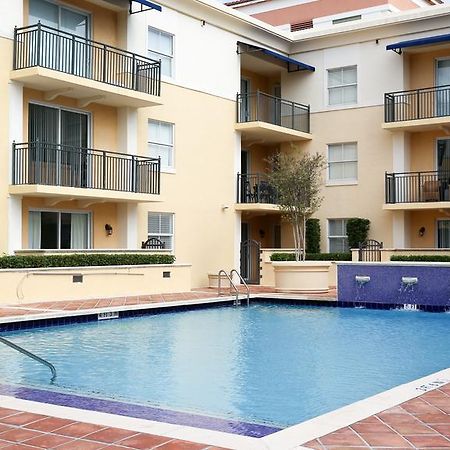 Pelicanstay In Coral Gables Miami Luaran gambar