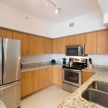 Pelicanstay In Coral Gables Miami Luaran gambar