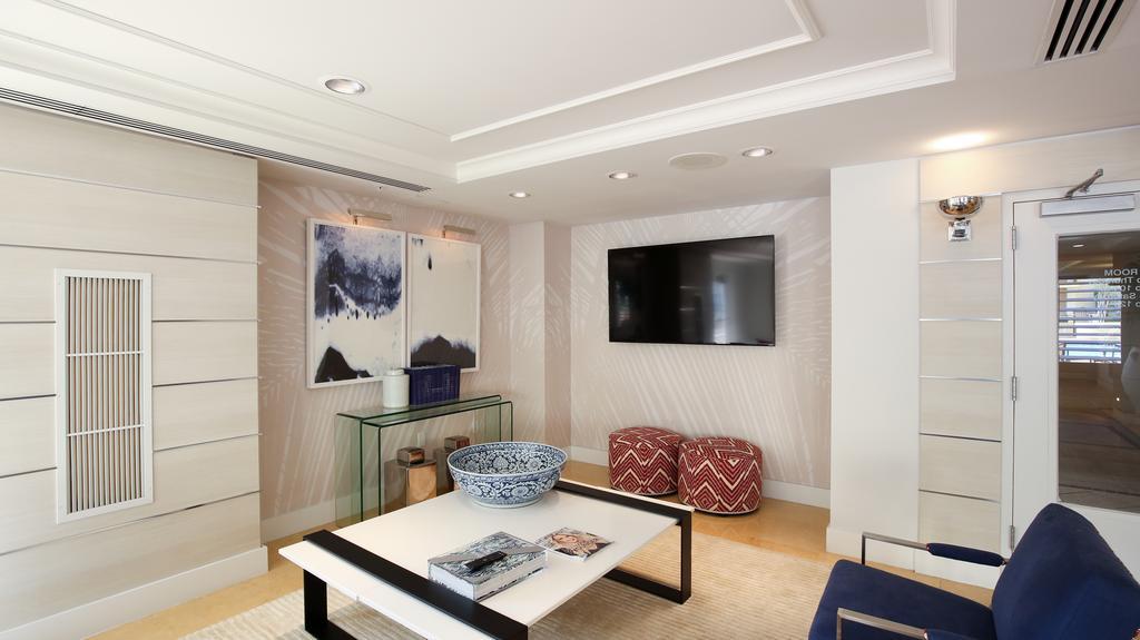 Pelicanstay In Coral Gables Miami Luaran gambar