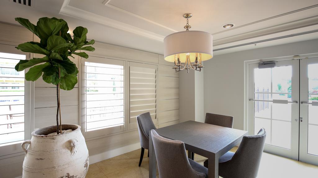 Pelicanstay In Coral Gables Miami Luaran gambar
