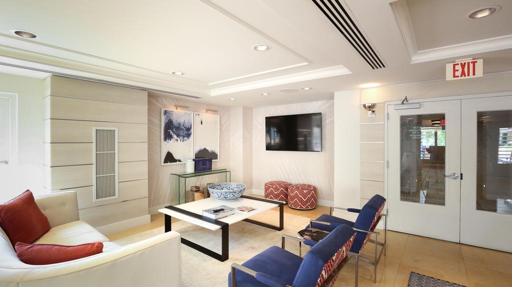 Pelicanstay In Coral Gables Miami Luaran gambar