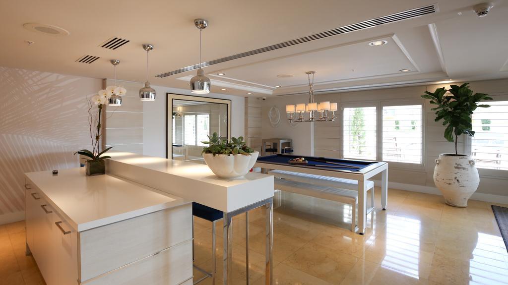 Pelicanstay In Coral Gables Miami Luaran gambar