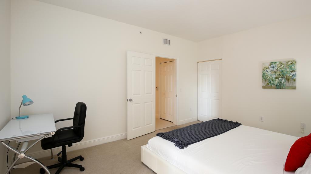 Pelicanstay In Coral Gables Miami Luaran gambar