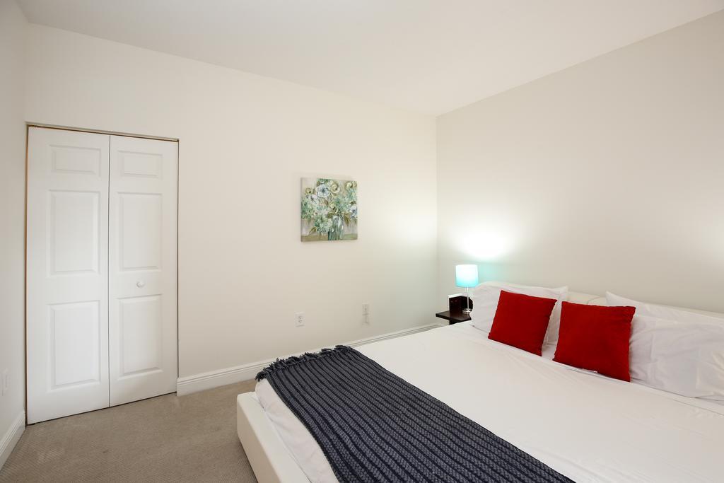 Pelicanstay In Coral Gables Miami Luaran gambar