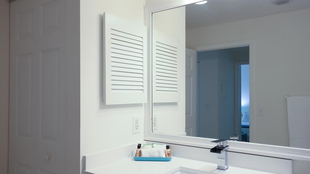 Pelicanstay In Coral Gables Miami Luaran gambar