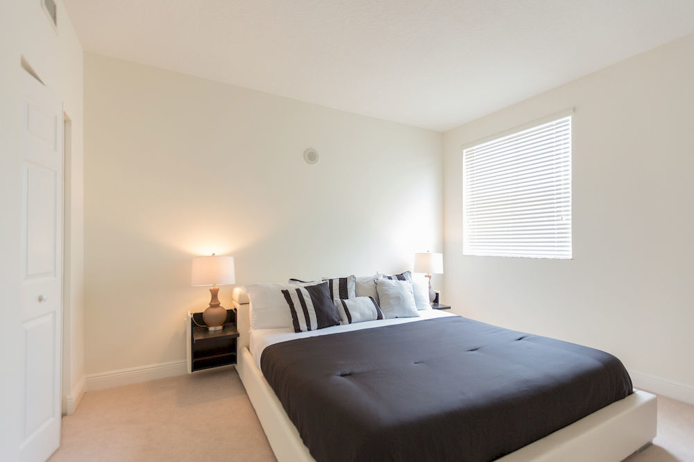 Pelicanstay In Coral Gables Miami Luaran gambar