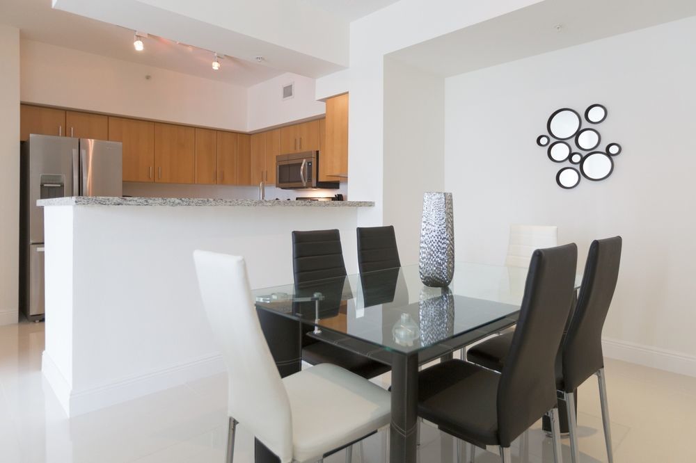 Pelicanstay In Coral Gables Miami Luaran gambar
