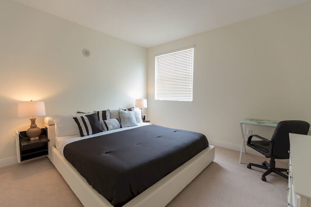 Pelicanstay In Coral Gables Miami Luaran gambar