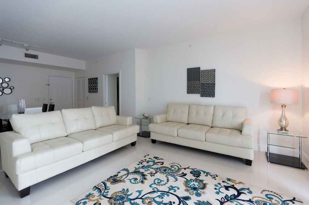 Pelicanstay In Coral Gables Miami Luaran gambar