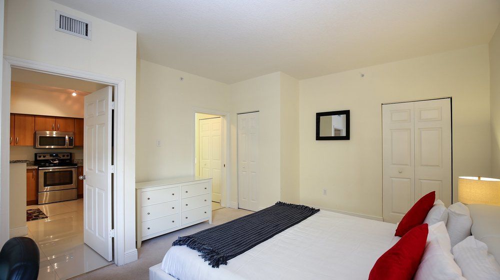 Pelicanstay In Coral Gables Miami Luaran gambar