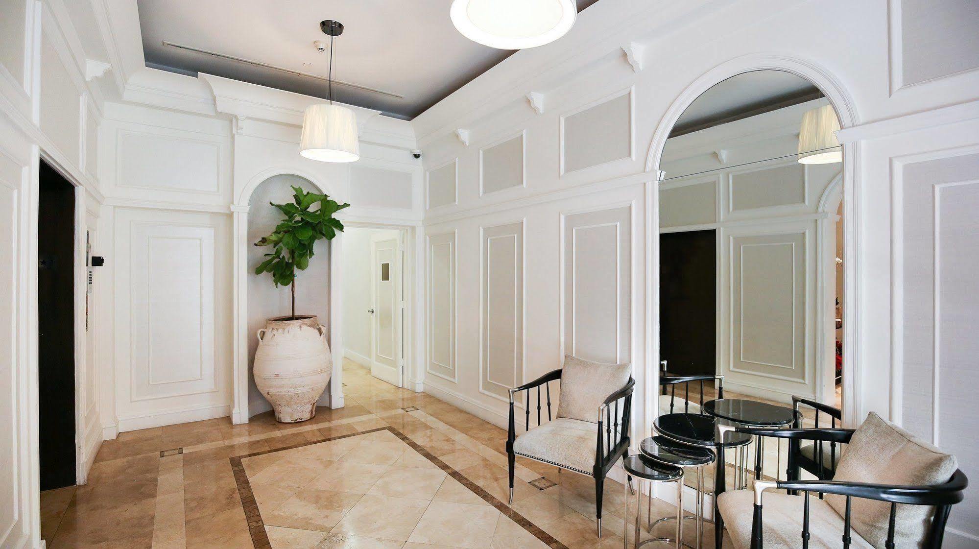 Pelicanstay In Coral Gables Miami Luaran gambar