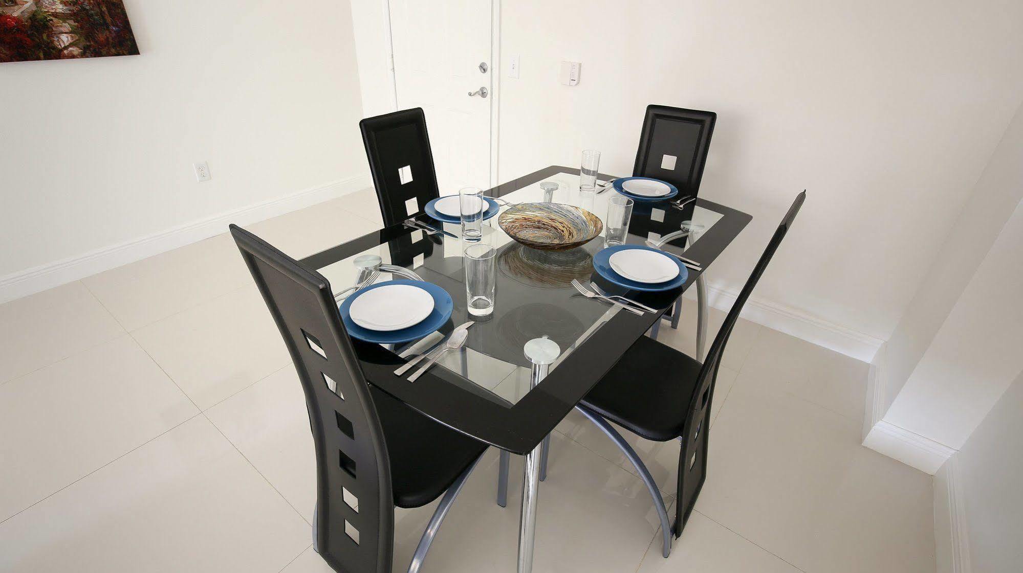 Pelicanstay In Coral Gables Miami Luaran gambar