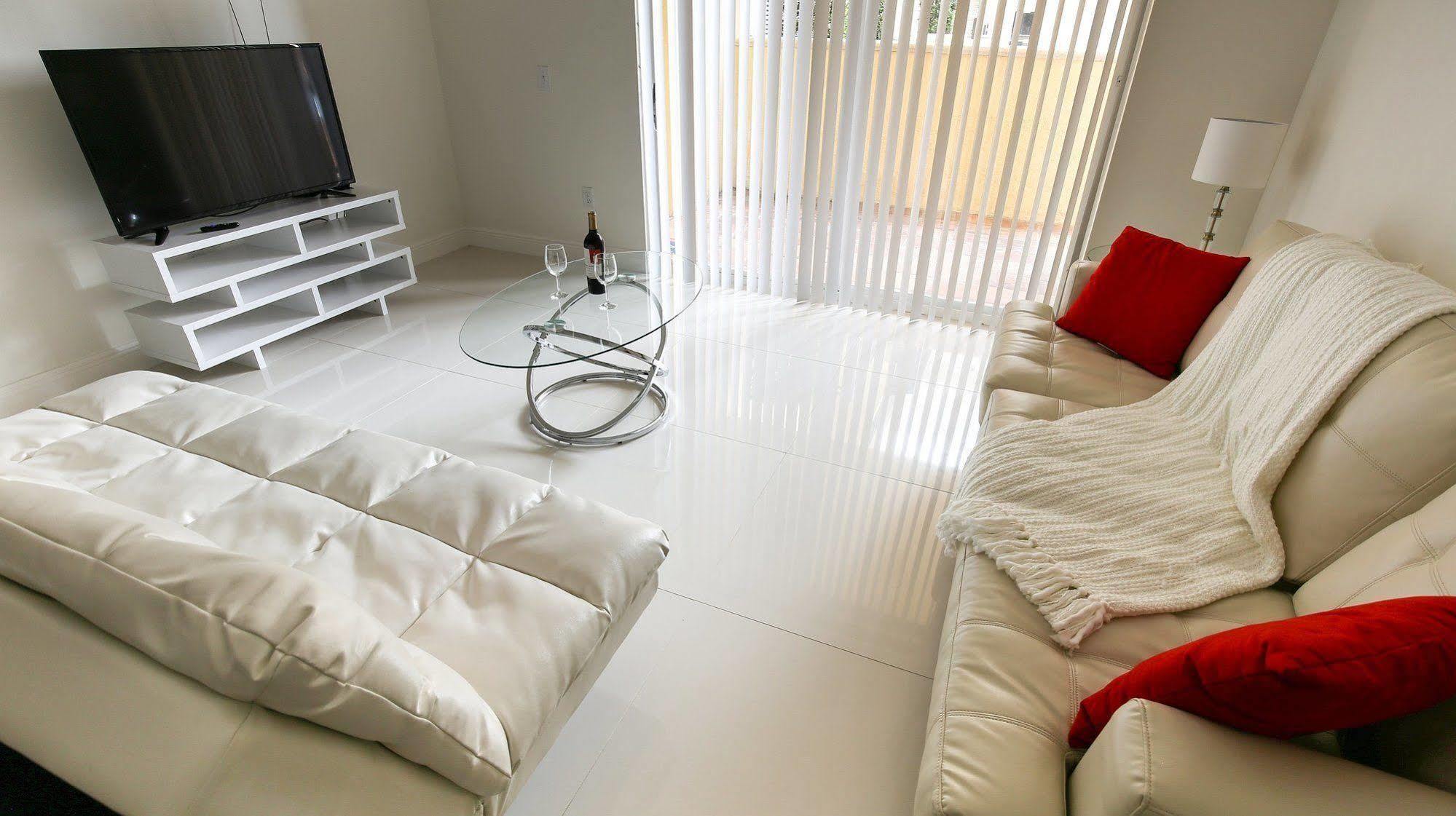 Pelicanstay In Coral Gables Miami Luaran gambar