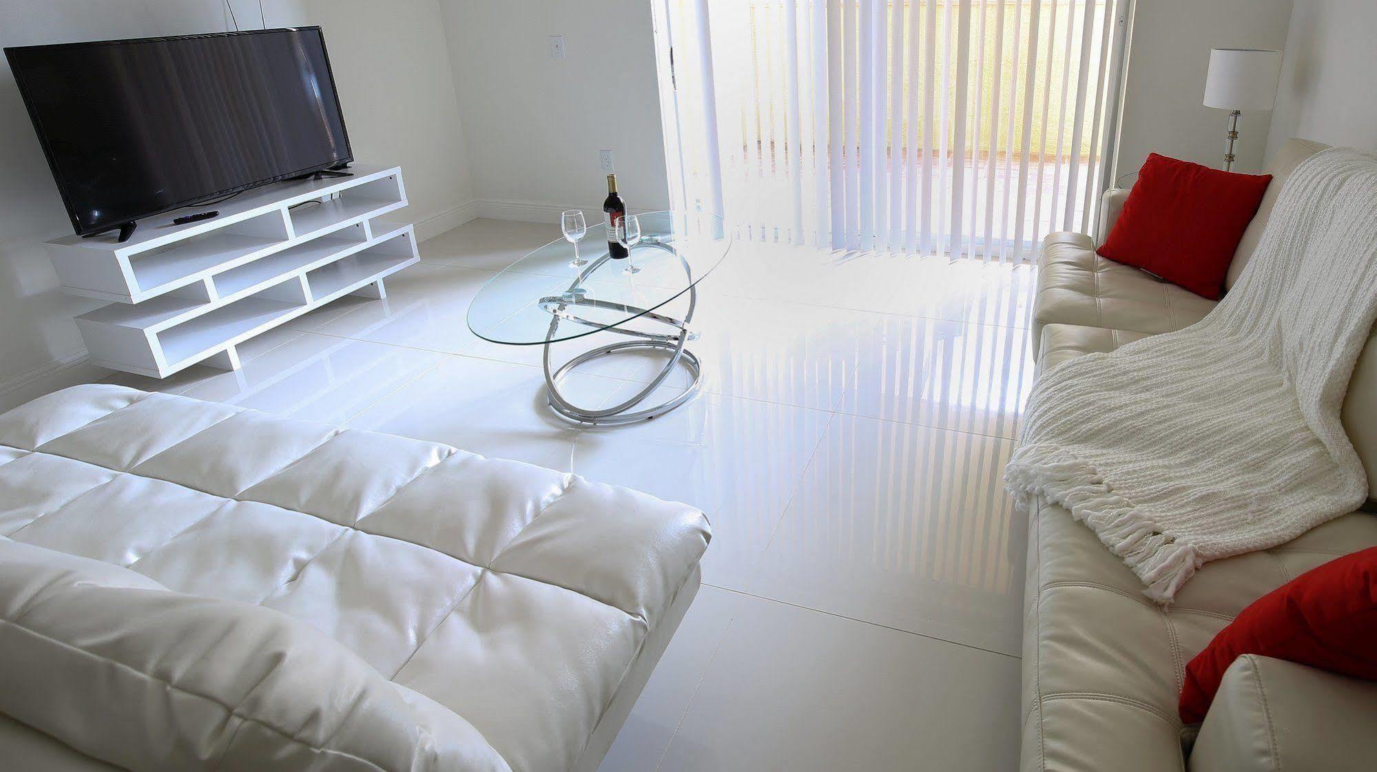 Pelicanstay In Coral Gables Miami Luaran gambar
