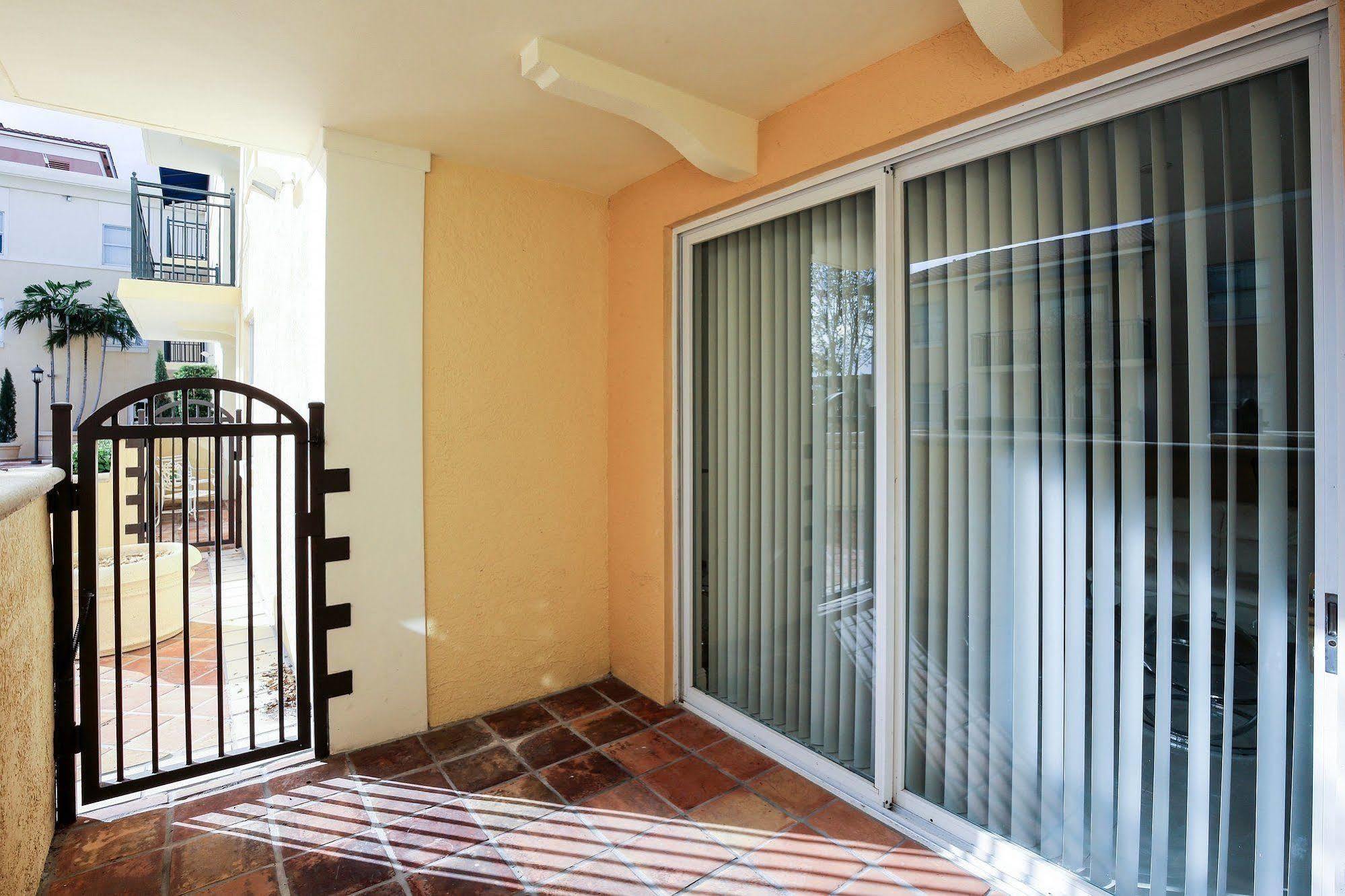 Pelicanstay In Coral Gables Miami Luaran gambar